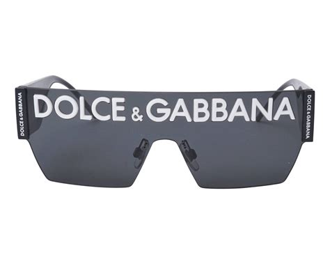 gafas dolce gabbana hombre|d&g sunglasses men's.